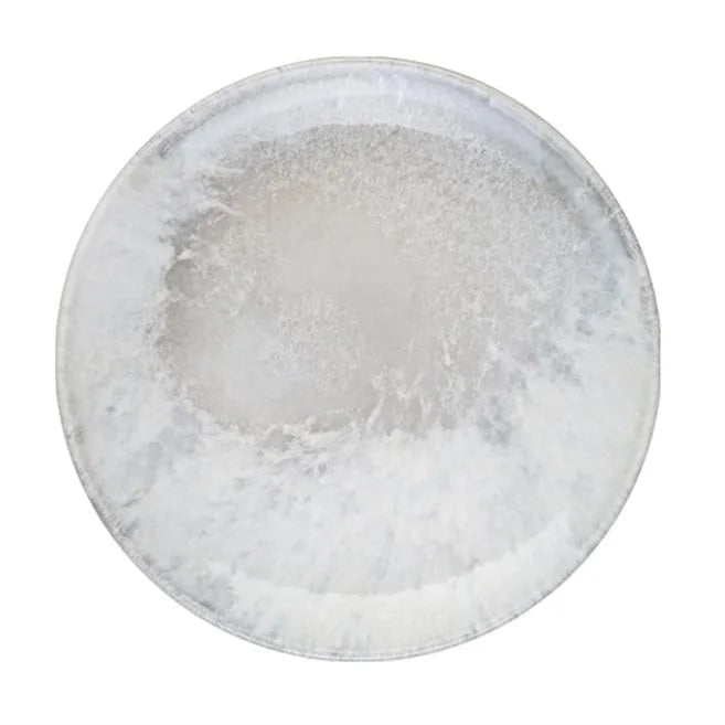 SURF LONA PIATTO PIANO 19 CM - 20265-111019 - ID FINE