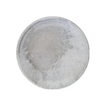 SURF LONA PIATTO FONDO 15 CM 240 CC - 20265-111115 - ID FINE