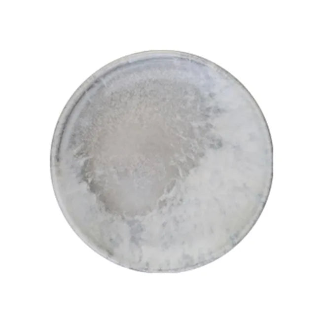SURF LONA PIATTO FONDO 15 CM 240 CC - 20265-111115 - ID FINE