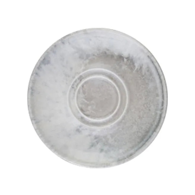 SURF LONA PIATTINO 16 CM - 20265-111216 - ID FINE