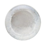 SURF MIRO PIATTO FONDO 25 CM 420 CC - 20265-131125 - ID FINE