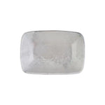 SURF QUADRO RECTANGULAR PLATTER 15 CM (14 * 10) - 20265-153115 - ID FINE