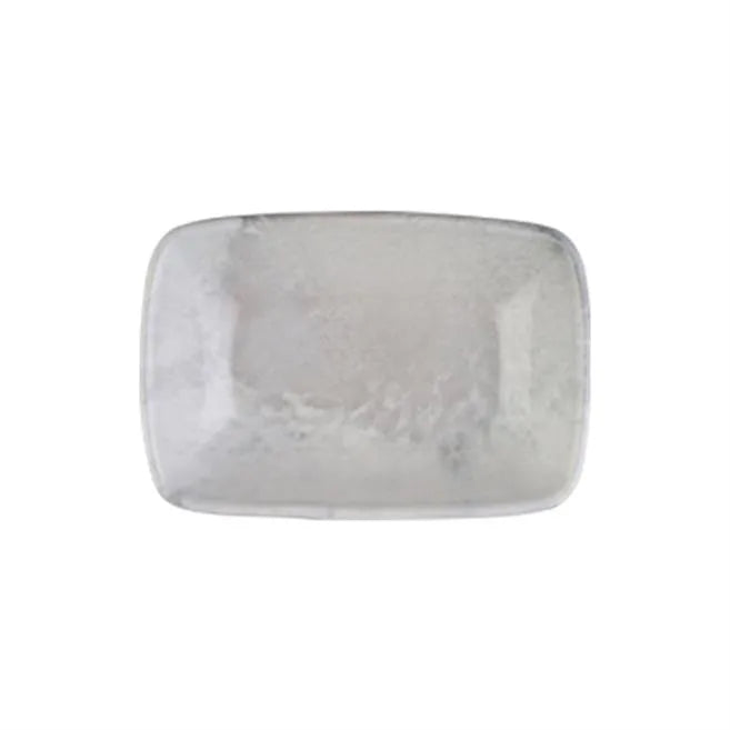 SURF QUADRO RECTANGULAR PLATTER 15 CM (14 * 10) - 20265-153115 - ID FINE