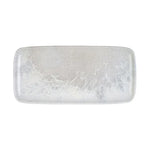 SURF QUADRO RECTANGULAR PLATE 35 CM (34 * 16) - 20265-151635 - ID FINE