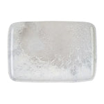 SURF QUADRO RECTANGULAR PLATE 37 CM (33 * 23) - 20265-151637 - ID FINE