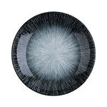 VORTEX VALLE PIATTO FONDO 20 CM 550 CC - 20005-121120 - ID FINE