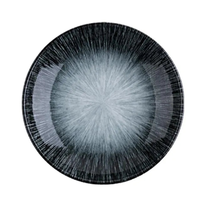VORTEX VALLE PIATTO FONDO 20 CM 550 CC - 20005-121120 - ID FINE
