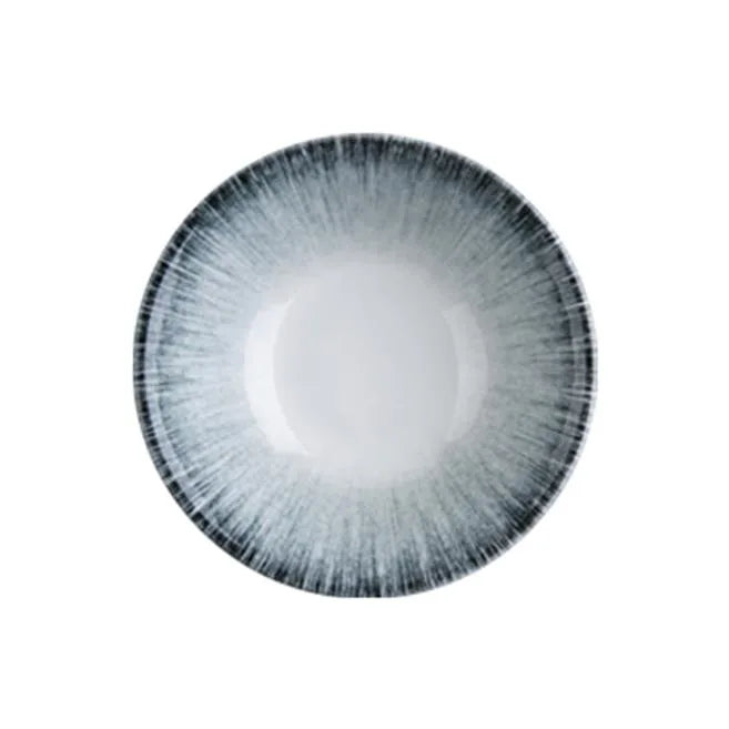 VORTEX LONA CIOTOLA 10 CM 90 CC - 20005-112010 - ID FINE