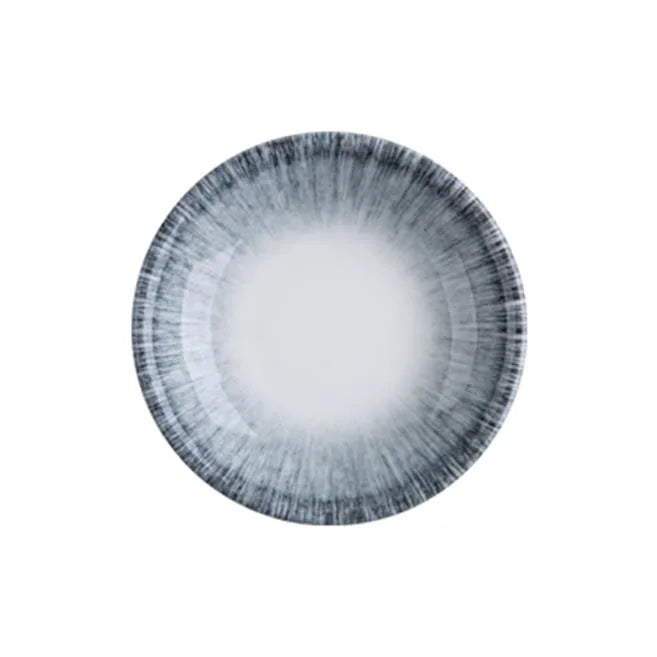 VORTEX LONA PIATTO FONDO 10 CM 60 CC - 20005-111110 - ID FINE