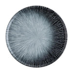 VORTEX MESA PIATTO PIZZA 31 CM - 20005-171731 - ID FINE