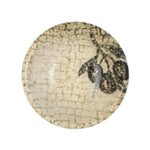 WISE LONA CIOTOLA 10 CM 90 CC - 20185-112010 - ID FINE