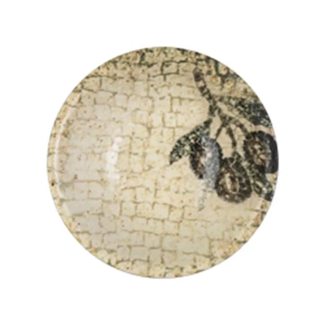 WISE LONA CIOTOLA 10 CM 90 CC - 20185-112010 - ID FINE