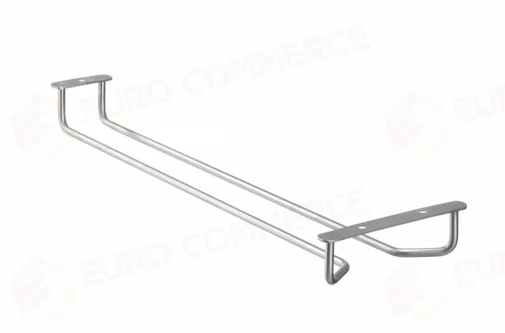 PORTA BICCHIERI BARUP 408X115X(H)30MM - HENDI