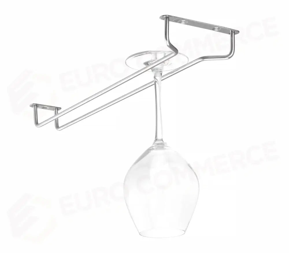 PORTA BICCHIERI BARUP 408X115X(H)30MM - 596517