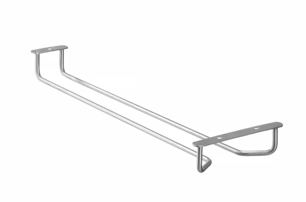 PORTA BICCHIERI BARUP 408X115X(H)30MM - HENDI
