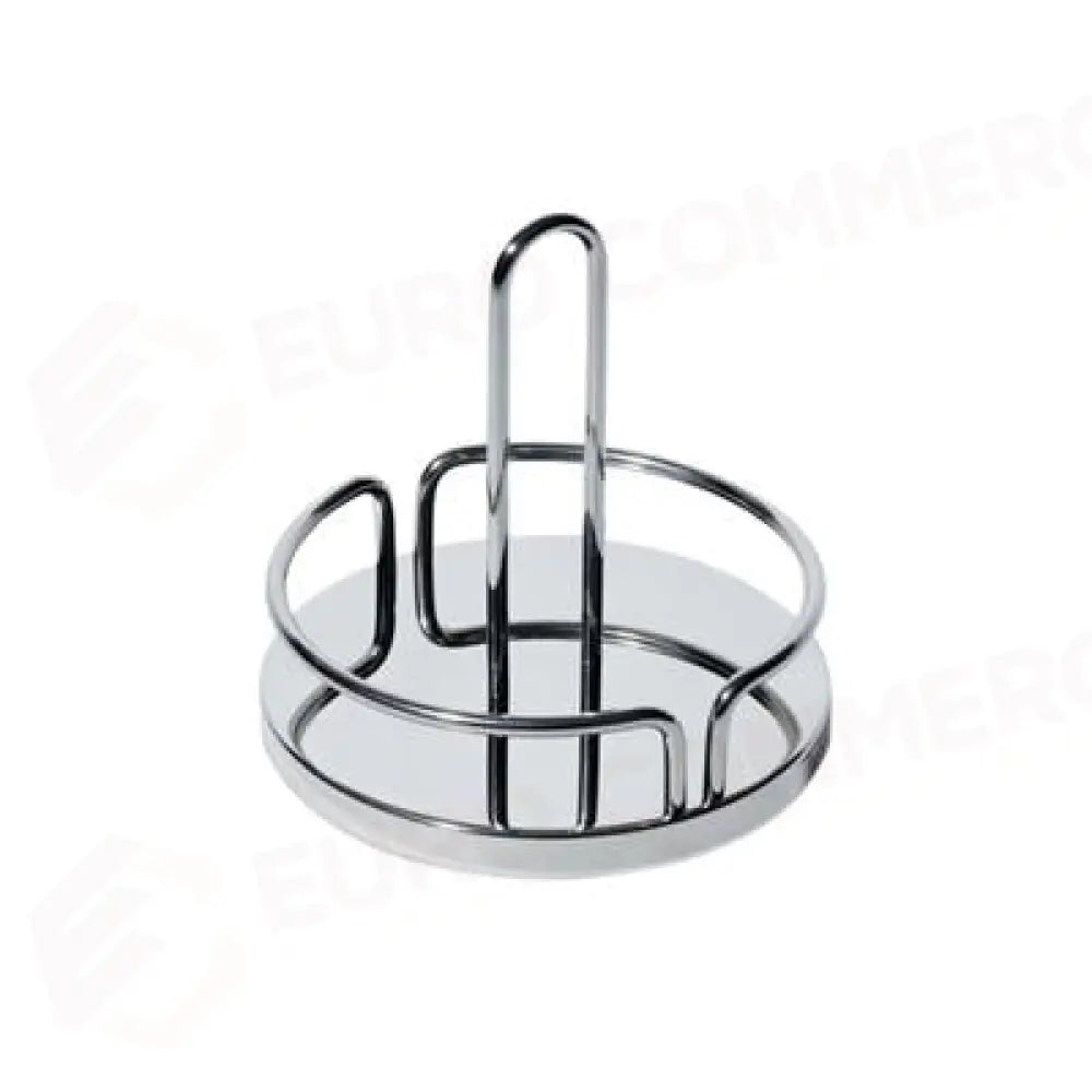PORTA CONDIMENTI 5079 ALESSI - 0100283 - MEDRI