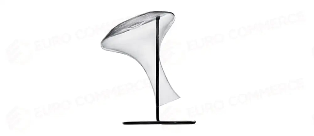 PORTA DECANTER FILO - 73178 - MORINI