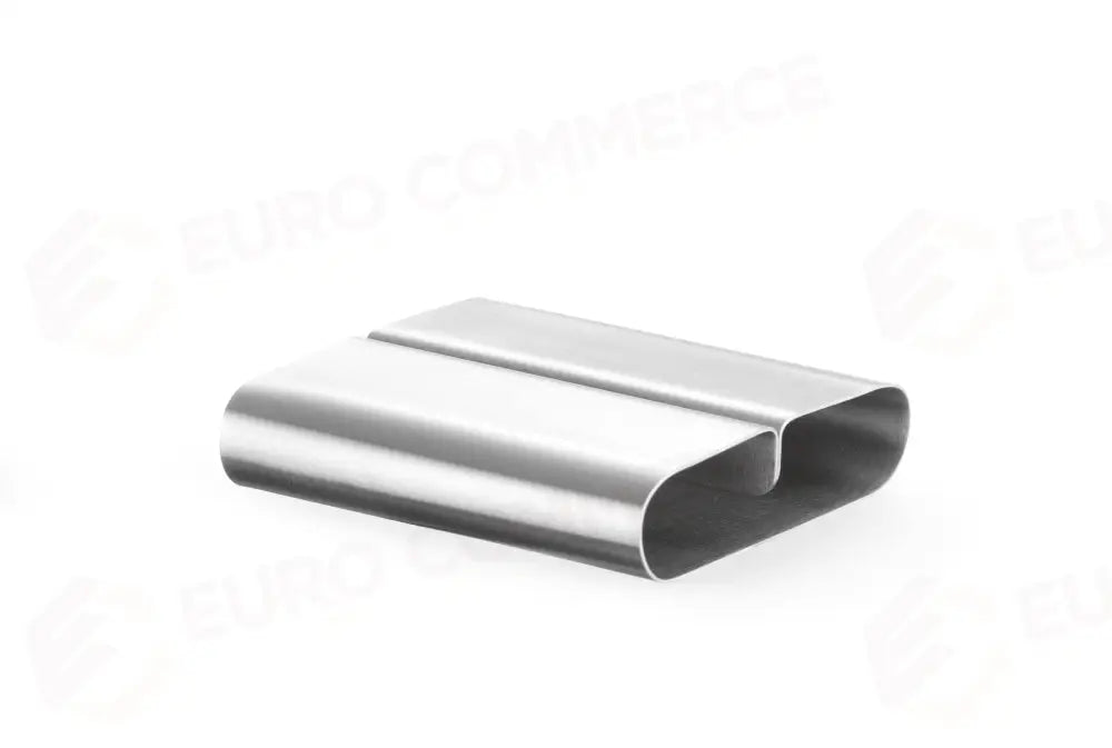 PORTA MENÙ - 6 PEZZI HENDI 80X77X(H)18MM - 665251