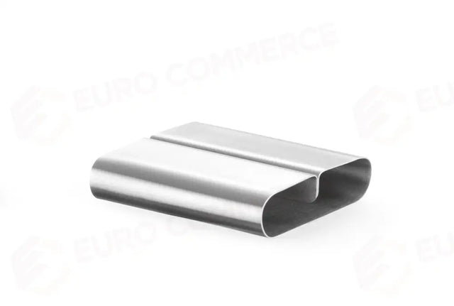 PORTA MENÙ - 6 PEZZI, HENDI, 6 PEZZI, 80X77X(H)18MM - 665251