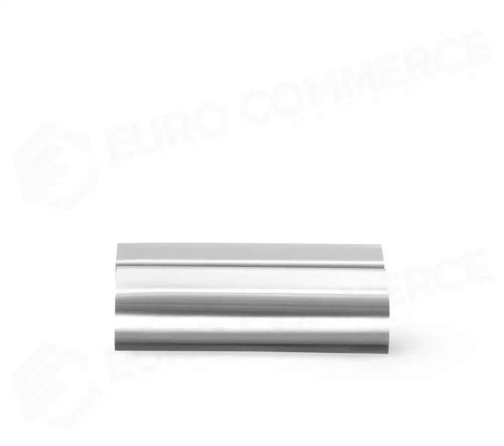 PORTA MENÙ - 6 PEZZI 6 PEZZI 80X77X(H)18MM - HENDI