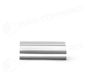 PORTA MENÙ - 6 PEZZI 6 PEZZI 80X77X(H)18MM - HENDI