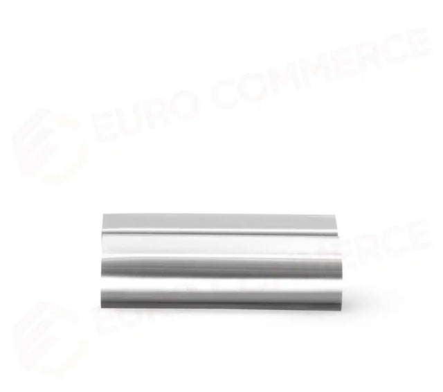 PORTE-MENU - 6 PIÈCES, HENDI, 6 PIÈCES, 80 x 77 x 18 mm (H)