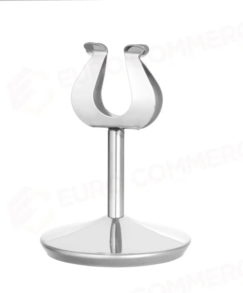 PORTA MENÙ DA TAVOLA HENDI Ø75X(H)100MM - 665503