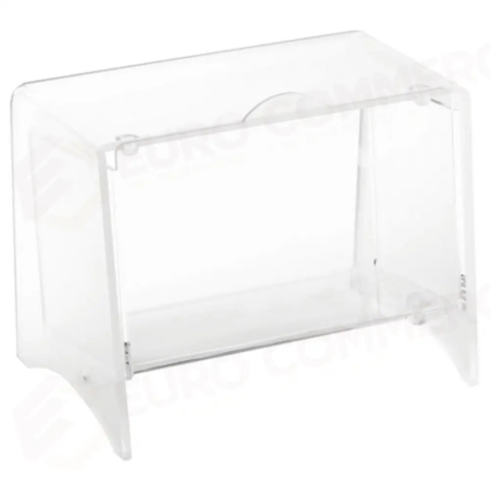 PORTA PALETTE - TAVOLA BUFFET ESPOSITORI - PADERNO