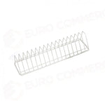 PORTA PIATTINI 310 X 95 MM - 2302058 - SAMMIC