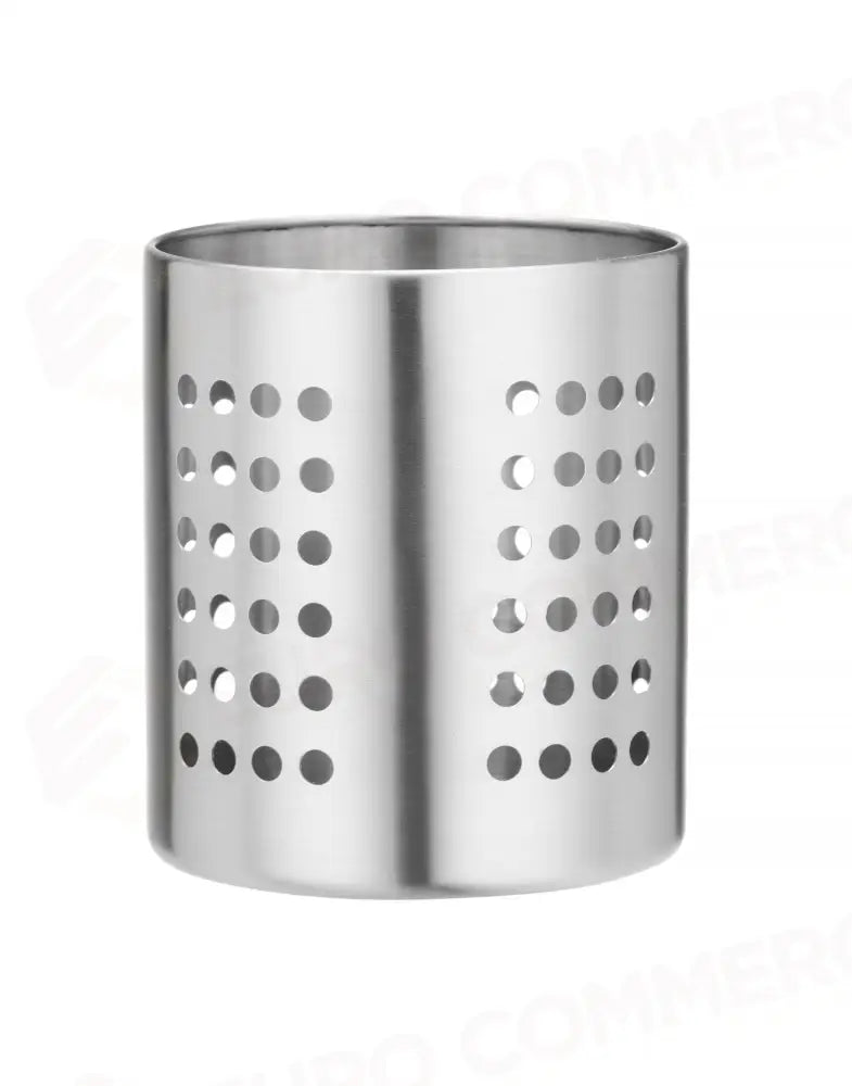 PORTA POSATE HENDI Ø110X(H)130MM - 552483