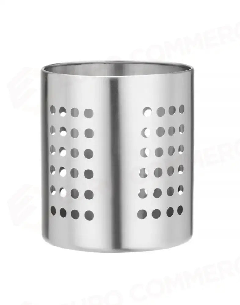 PORTA POSATE Ø110X(H)130MM - HENDI