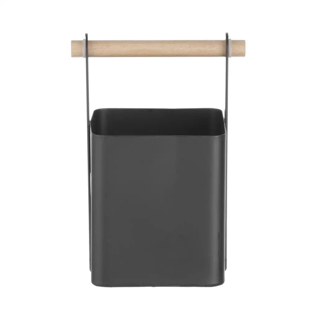 PORTA SALIERE DA TAVOLO 140X105X(H)190MM - HENDI