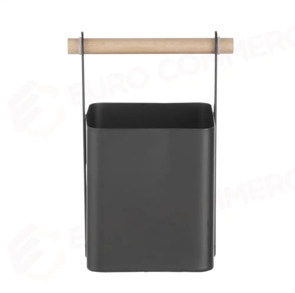 PORTA SALIERE DA TAVOLO 140X105X(H)190MM - HENDI