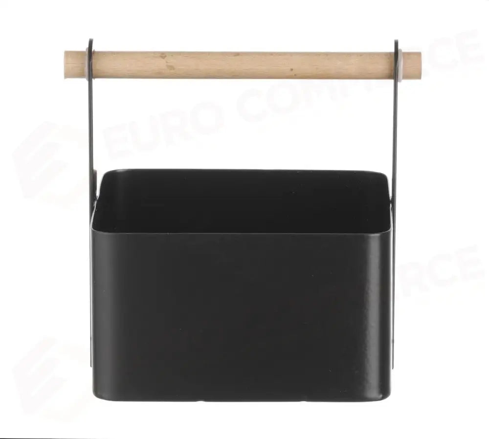 PORTA SALIERE DA TAVOLO 170X130X(H)160MM - HENDI
