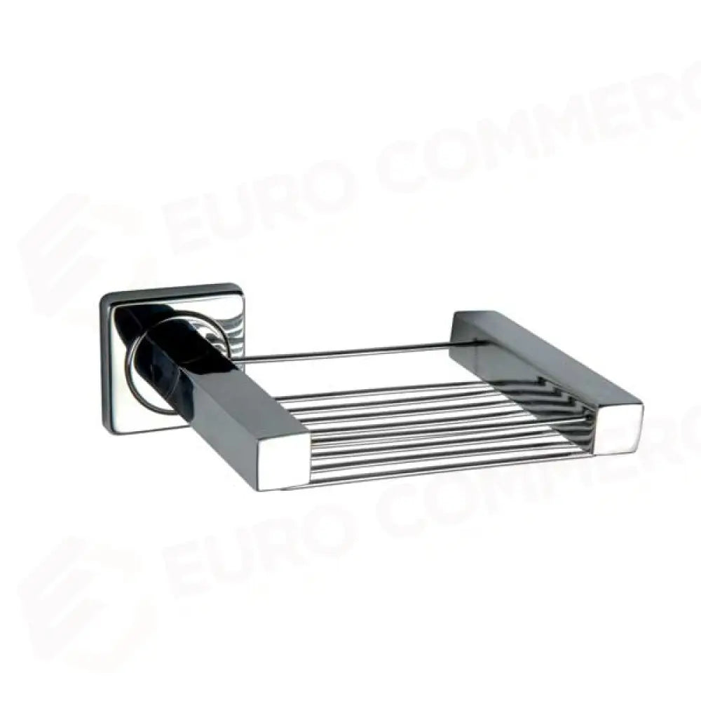 PORTA SAPONE A FILO - KATY - 105111 - ATTREZZATURA
