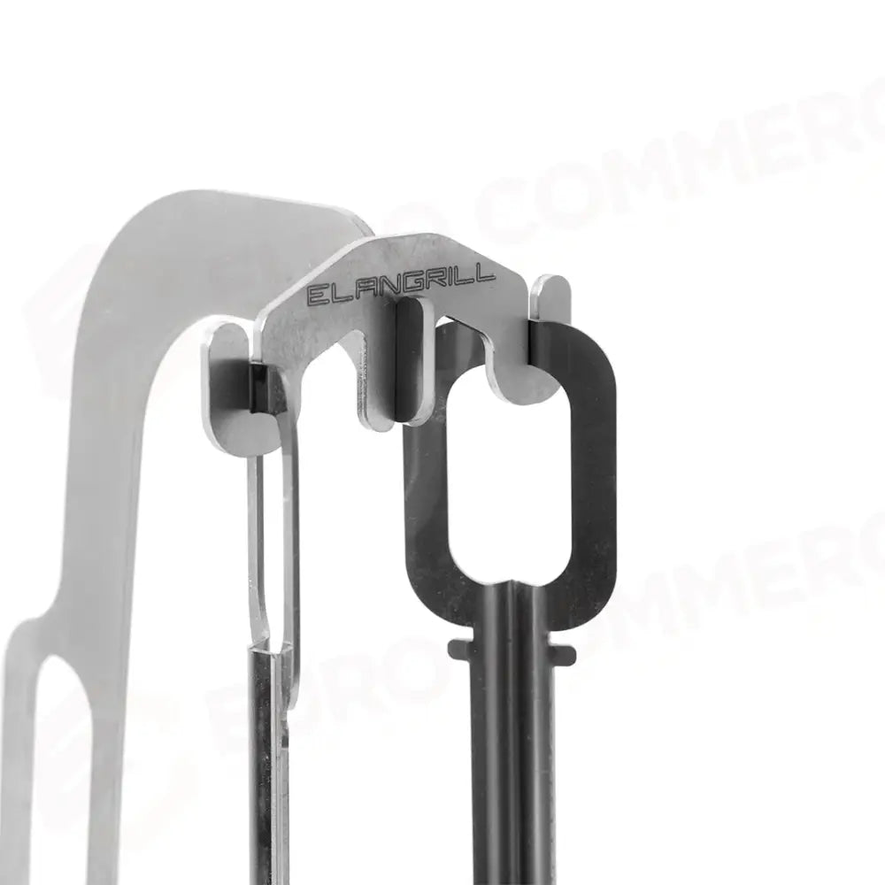 Porta Spedino Doppio
