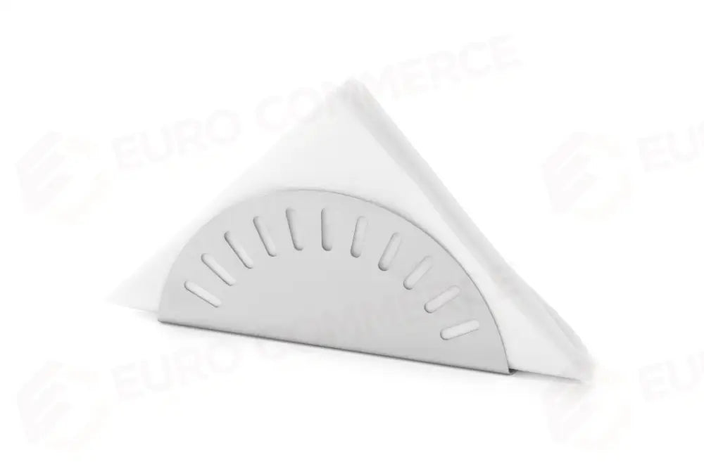 PORTA - TOVAGLIOLI HENDI 170X30X(H)70MM - 428511