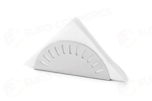PORTA - TOVAGLIOLI, HENDI, 170X30X(H)70MM - 428511