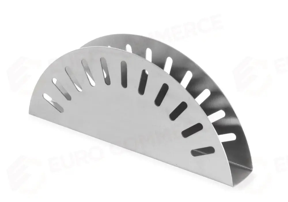 PORTA - TOVAGLIOLI 170X30X(H)70MM - HENDI