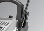 IDROPULITRICE ACQUA CALDA - TEXAS-R2 1509 LP - LAVOR