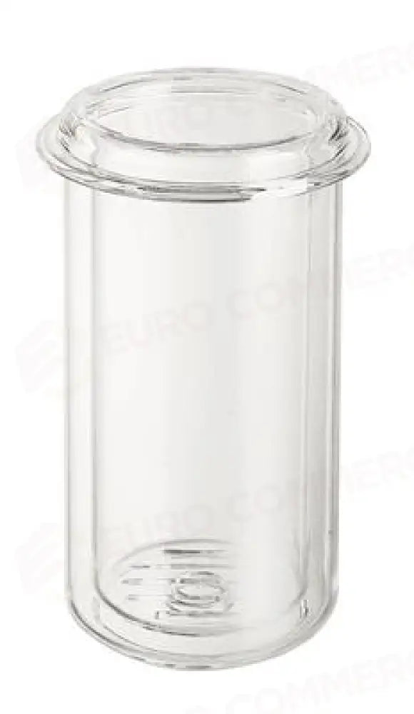 PORTABOTTIGLIA GLACETTE 1 LT PARTY 491/30 GUZZINI - 1280095 - MEDRI
