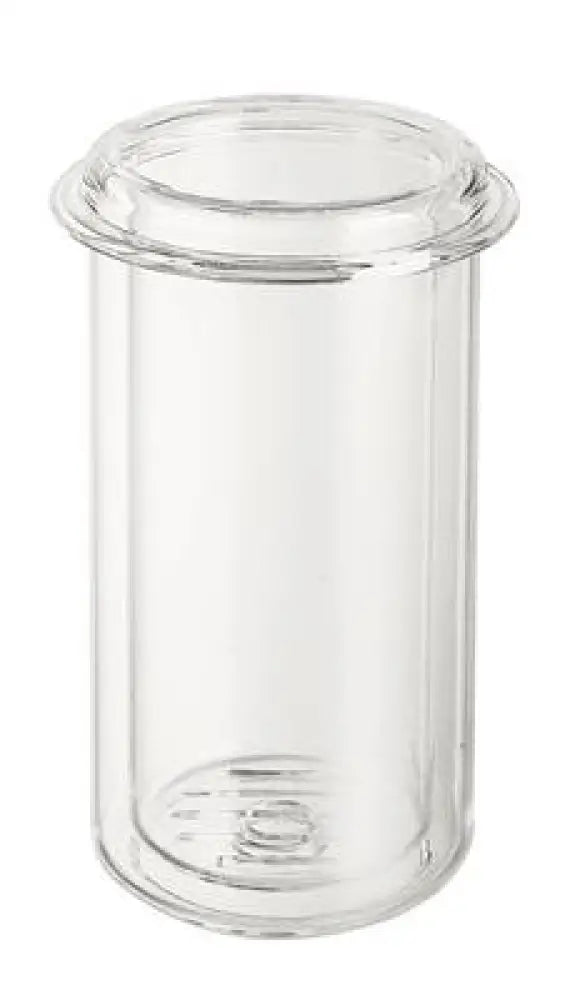 PORTABOTTIGLIA GLACETTE 1 LT PARTY 491/30 GUZZINI - 1280095 - MEDRI