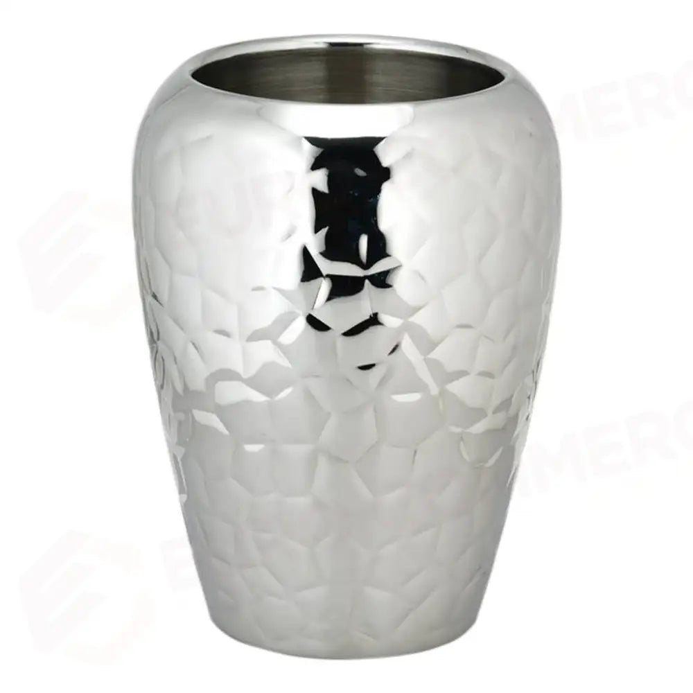 PORTABOTTIGLIA GLACETTE 14 CM MONTECARLO ALM-597-IP MEDRI - 13600038 - MEDRI