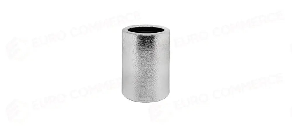 PORTABOTTIGLIE TERM.ARGENTO PS/ABS CM13H18 - 200444 - MORINI