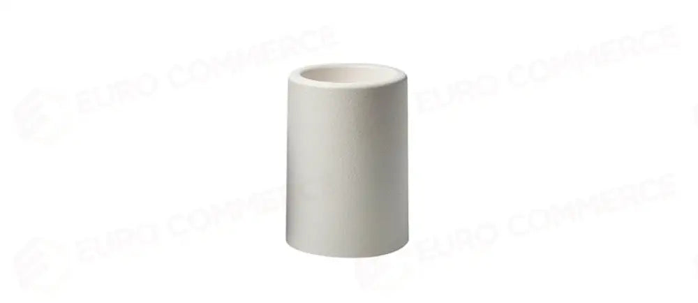 PORTABOTTIGLIE TERM.B.CO PS/ABS CM13H18 - 136621 - MORINI