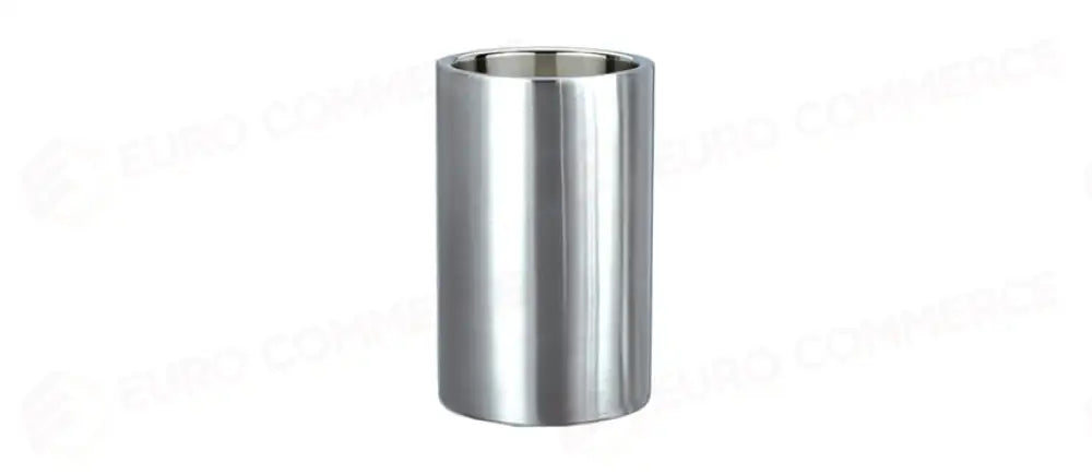 PORTABOTTIGLIE TERM.INOX 12H19 - 104787 - MORINI