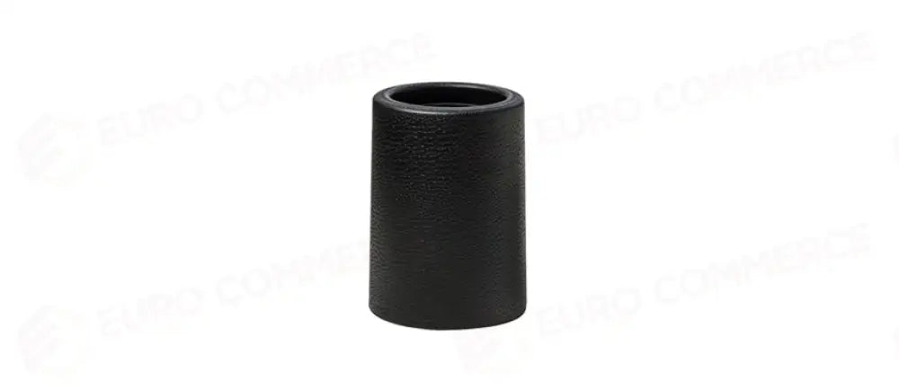 PORTABOTTIGLIE TERM.NERO PS/ABS CM13H18 - 136620 - MORINI