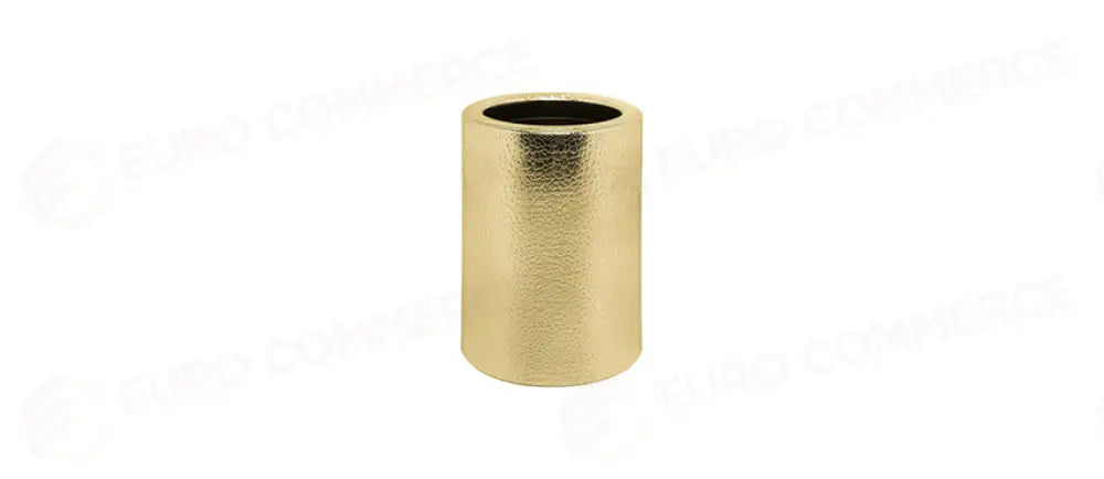 PORTABOTTIGLIE TERM.ORO PS/ABS CM13H18 - 200443 - MORINI