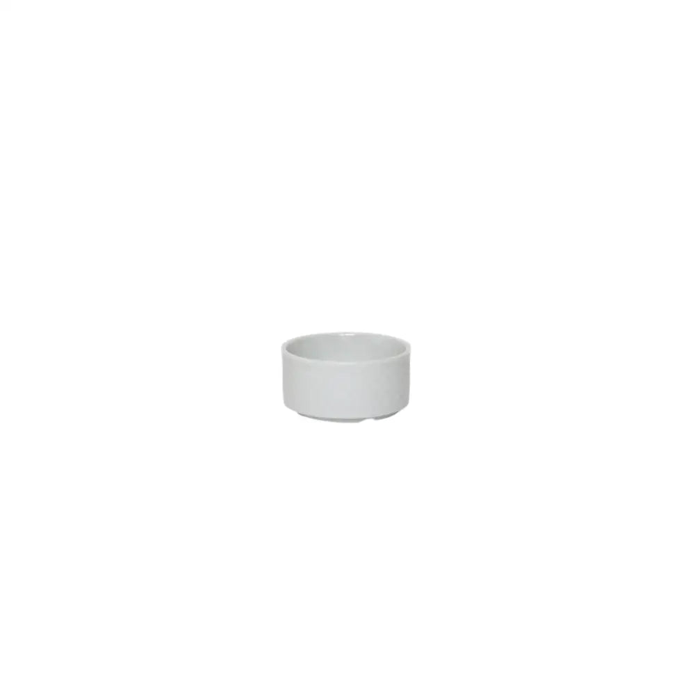 PORTABURRO 7,5 CM LA REINE 2909 ESCHENBACH - 10420732 - MEDRI