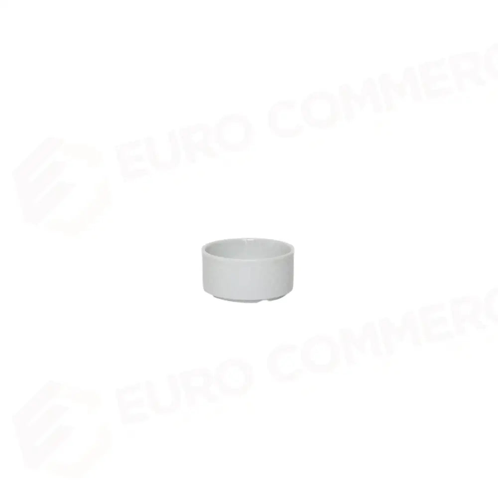 PORTABURRO 7,5 CM LA REINE 2909 ESCHENBACH - 10420732 - MEDRI